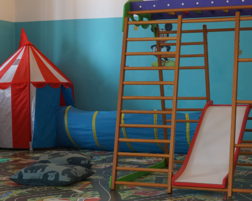 babyroom ok-01 babyroom ok-01