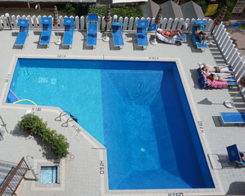 piscina ok-01 piscina ok-01