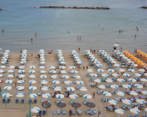 spiaggia ok 1-01 spiaggia ok 1-01